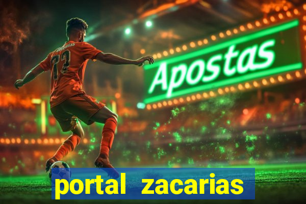 portal zacarias brinda nunes